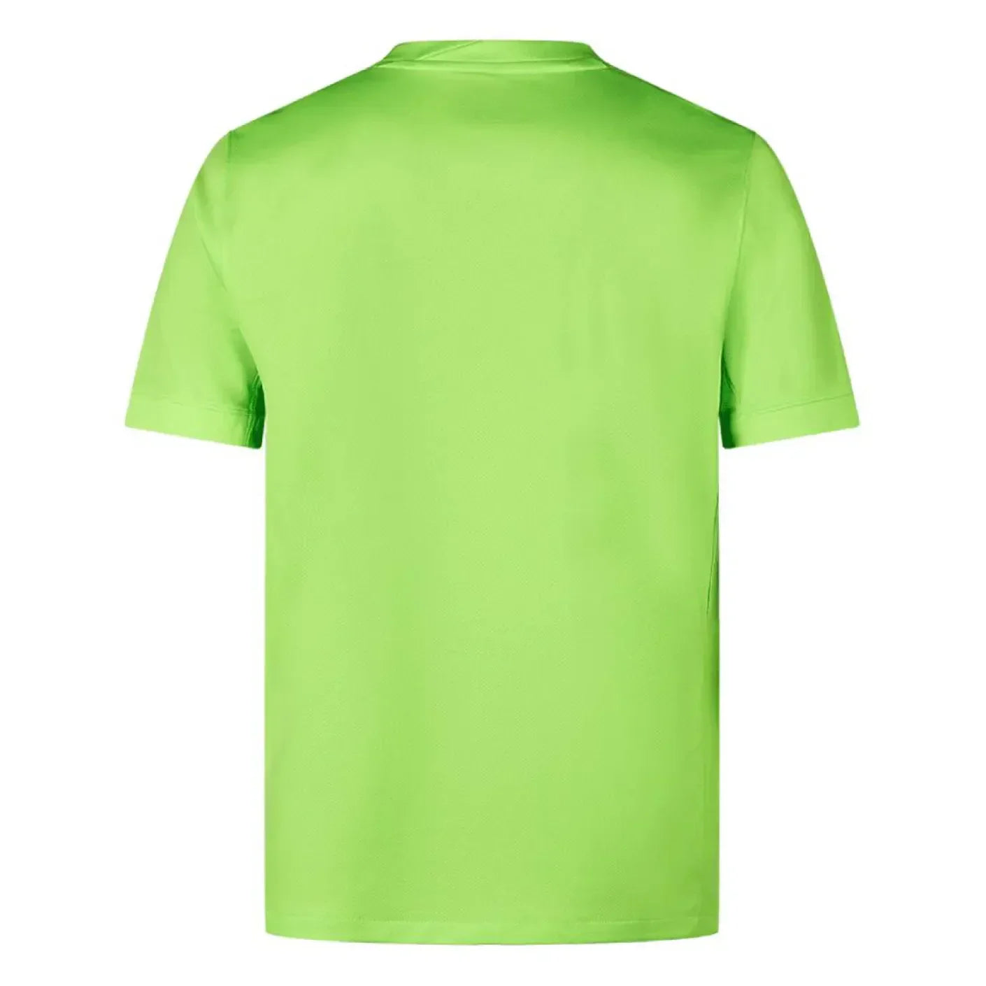 Camisa Wolfsburg Home 24/25 - Verde | Torcedor