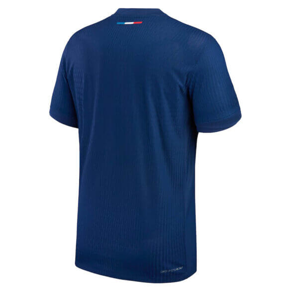 Camisa PSG Home 24/25 - Azul | Torcedor