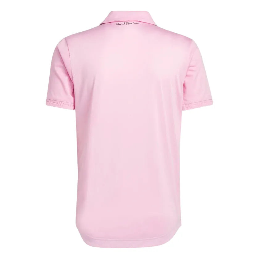 Camisa Inter Miami Home 22/23 - Rosa | Torcedor