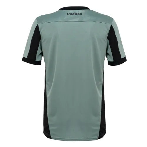 Camisa Botafogo Goleiro I 24/25 - Verde | Torcedor