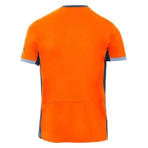 Camisa Inter de Milão Third 23/24 - Laranja | Torcedor