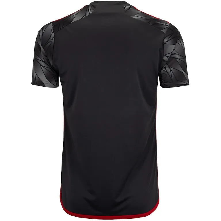 Camisa CRF Third 24/25 - Cinza | Torcedor