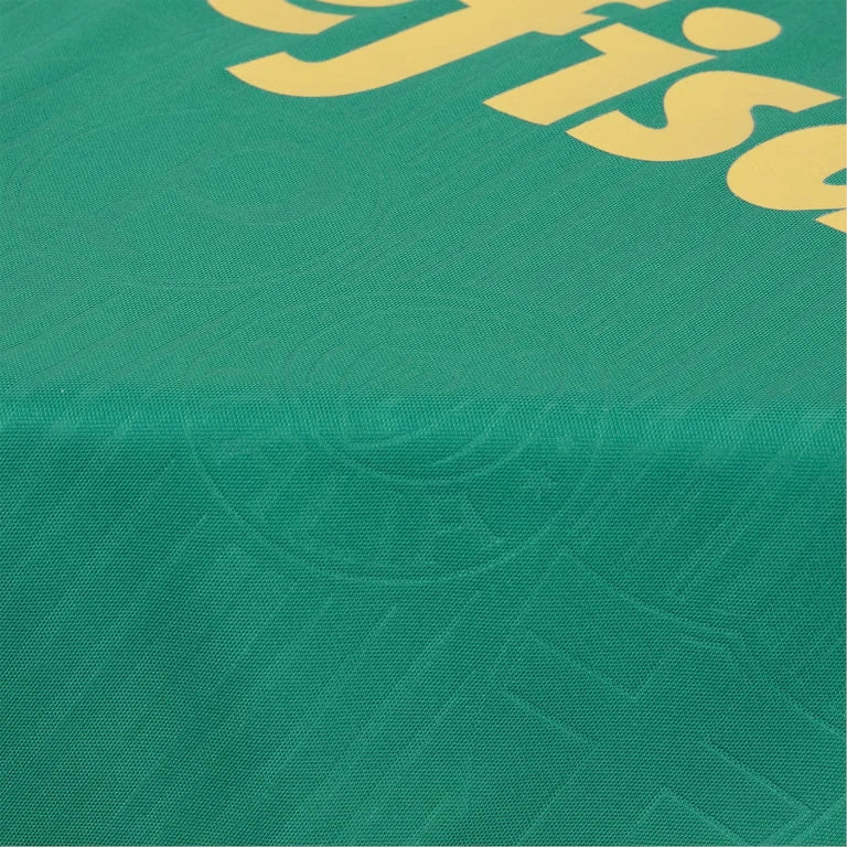 Camisa Palmeiras Home 24/25 - Verde | Torcedor