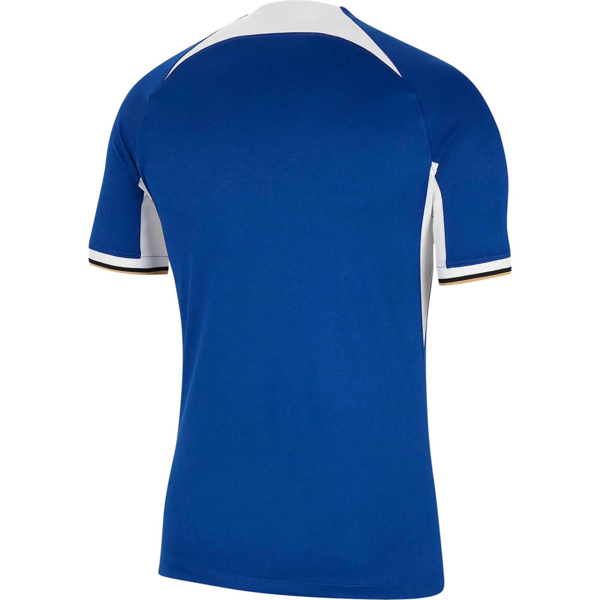 Camisa Chelsea Home 23/24 - Azul | Torcedor